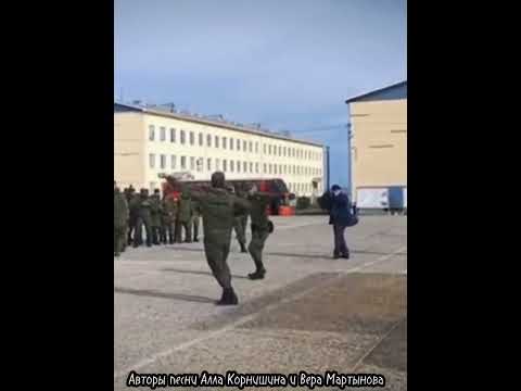 Видео: 7 октября 2025 г.