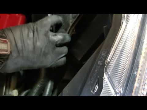 Видео: 2015 nissan murano trunk won't work 😑ниссан мурано 2015 багажник не открывается 😱😱😱😱