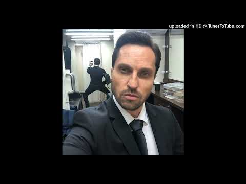 Видео: Артур Пирожков - Плачь детка (nightcore)