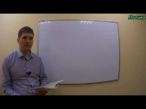 Видео: 21 задание из ОГЭ системы уравнений