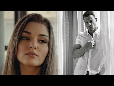 Видео: [12 ноября 2025 г.] Шокирующая новость о Ханде и Кереме удивляет всех.