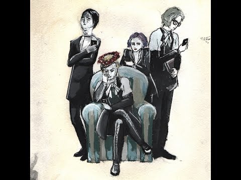 Видео: Егор натс "интернет-принц"