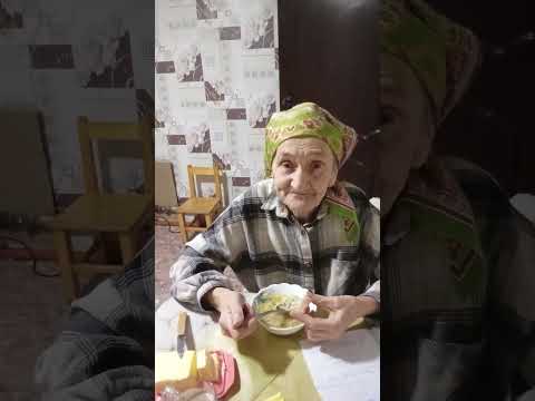 Видео: лапша из петушка.комменты