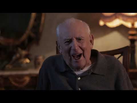 Видео: Девичий переполох. 1970 г.