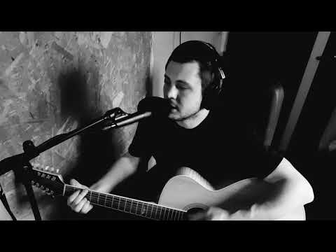 Видео: мертвые кавер гроб