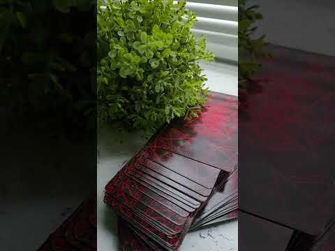 Видео: Какой мужчина к Вам неравнодушен