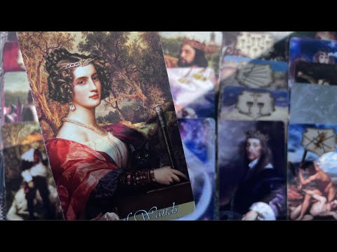 Видео: К чему Вас готовят Высшие Силы...🕊Какой дают СОВЕТ? ОЧЕНЬ НЕОЖИДАННО... Таро прогноз