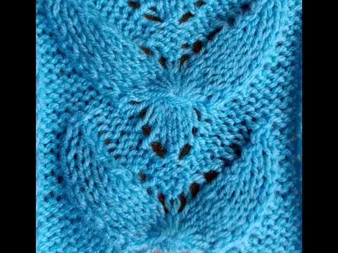 Видео: Бабочки