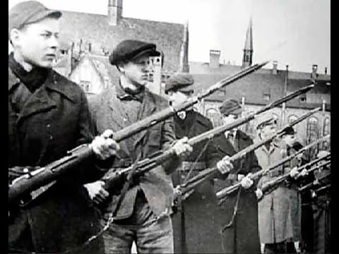 Видео: Эрзац оружие . 3 часть