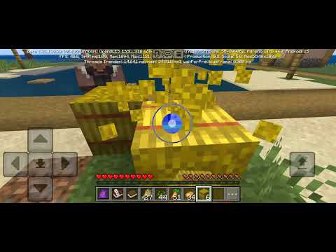 Видео: Скучной рановэй