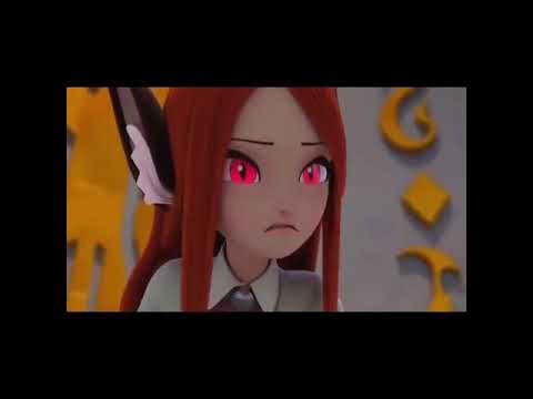 Видео: Монкарт.Клип Феттель и Анджела.Восточные сказки(заказ)