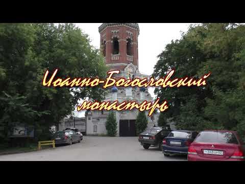 Видео: Рязань   2021  Музей С Есенина в Константиново, Солотча, Мурмино