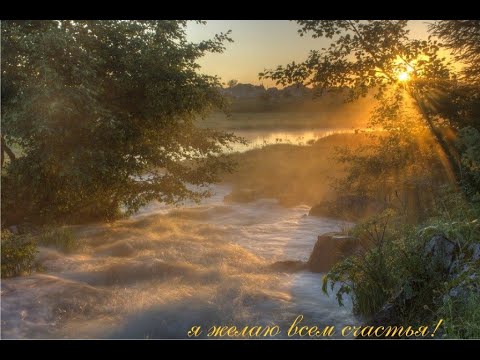 Видео: Молитва за мир во всем мире! Live 03.11.2025