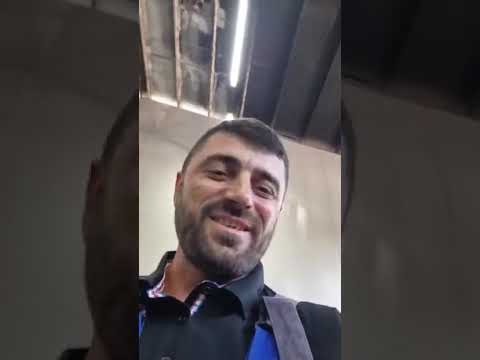 Видео: „Това просто няма как да го пропуснеш!"Ще останеш без думи, когато го Видиш. па сме ние Иван Ванов