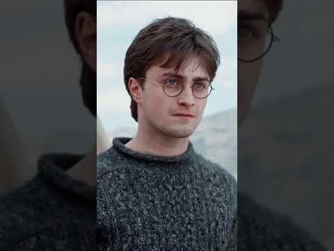 Видео: Подборка видео Гарри Поттера из тик тока
