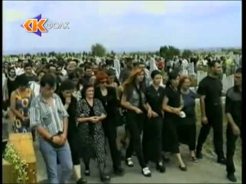 Видео: Да си спомним за Румяна   Две очи Разплакани!!!