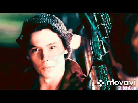 Видео: Арчи Эндрюс и Джагхед Джонс/Ривердейл/А внутри, у него, розы темно-алые😍