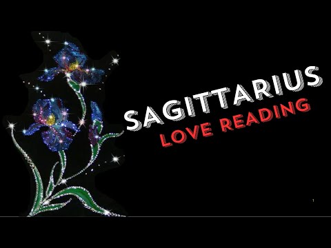 Видео: СТРЕЛЕЦ НОЯБРЬ Им трудно сказать это в лицо, ОНИ НЕ ХОТЯТ, ЧТОБЫ ВЫ ДВИГАЛИСЬ, НО🤔
