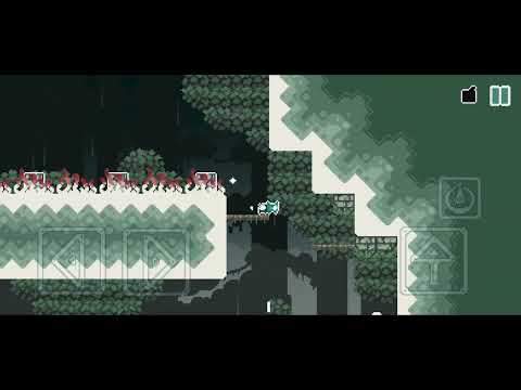 Видео: 🌹(Nameless Cat) Дошёл до 5 уровня! [Локация:Лес OwO] [Пиксильные игры] [Прохождение] #28 (Чит.опис)🌹