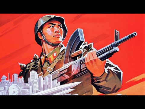 Видео: 1966, октябрь