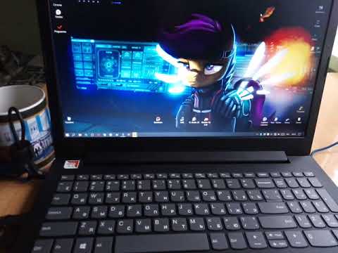 Видео: Как ориентироваться и рисовать на графическом планшете без экрана (вообще любом) Мой:
Gamaon s620