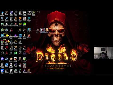 Видео: Deep Rock Galactic: Survivor знакомимся с игрой!