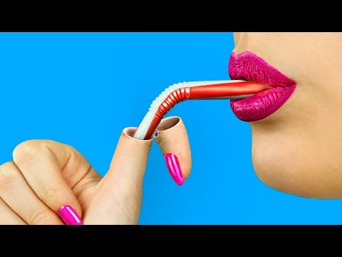 Видео: Что делать, когда скучно - 12 идей!