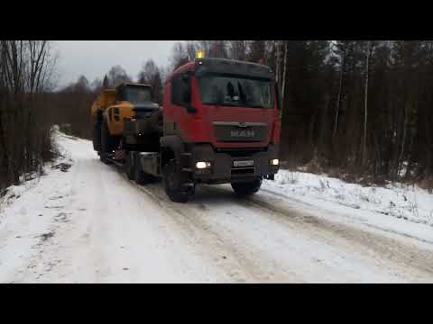 Видео: Ноябрь 2022.Горная шория.