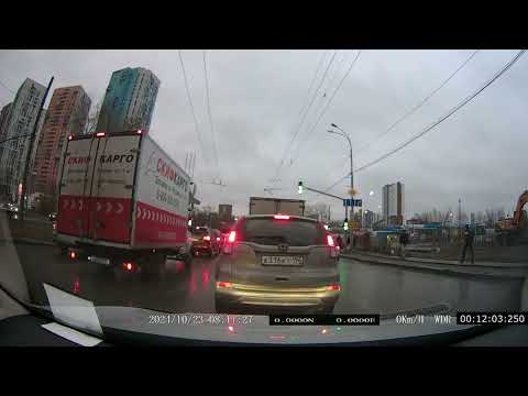 Видео: Дорогами Екатеринбурга, будни таксиста. /28/ #такси