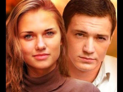 Видео: ЕВГЕНИЙ ШИРИКОВ  - РАНО ОСТАЛСЯ СИРОТОЙ -ВЫРОС В ДЕТСКОМ ДОМЕ- КТО ЕГО ЖЕНА И КАК ВЫГЛЯДИТ ЕГО СЕМЬЯ