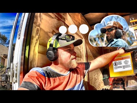 Видео: Меня КИНУЛИ на ДЕНЬГИ в США