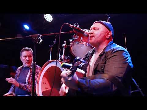 Видео: Кофе и Джаз