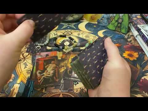 Видео: Суботній розклад з підказками від карт 