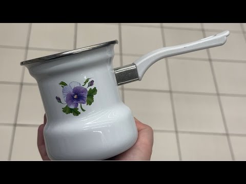 Видео: ✅Фикс Прайс 😳 Вот Это Завоз🔥Новинки Fix price Обзор Фикс Прайс Октябрь 2025