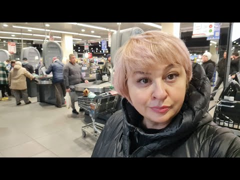 Видео: ДНЕПР‼️ПРИШЛА ПЕНСИЯ‼️НАРОД ОЖИВИЛСЯ‼️СНИМАЮ МУЖЧИН‼️