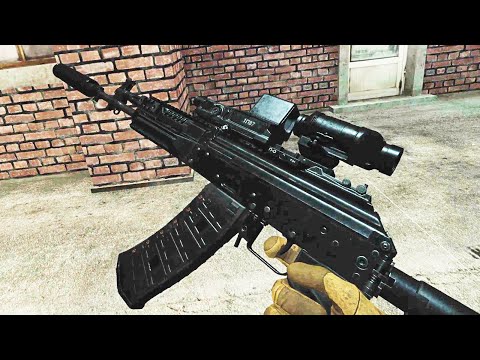 Видео: Штурм метро - Onward