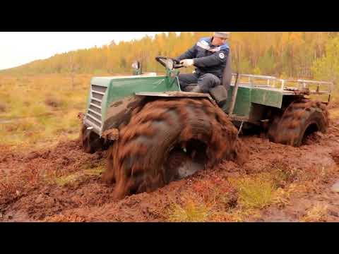 Видео: Проходимость Караката
