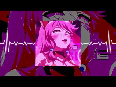 Видео: Фонк-музыка, которая поможет вам погрузиться в атмосферу 🎧 Лучший агрессивный дрифт-фонк ※ Фонк