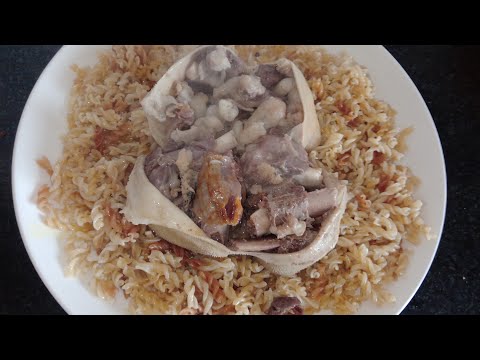 Видео: Дым идея таппасаңыз осылай жасаңыз .