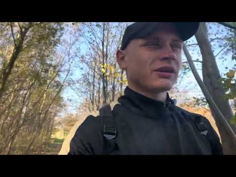 Видео: КАК ВСЕЛЕННАЯ ДАЕТ ВСЁ ЧТОБЫ ТЫ ПОДНЯЛСЯ 