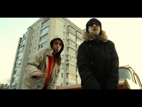 Видео: Глава 94  - Gavno (2014)