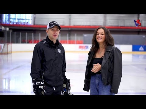 Видео: Интервью с легендарным тренером Бесо Цинцадзе