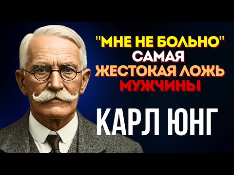 Видео: Он Говорит Что Забыл Но... 7 Признаков Что Ты Всё Ещё В Его Сердце