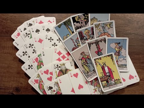 Видео: ТЫ МЕНЯ ПРИВОРОЖИЛА К СЕБЕ, К ТЕБЕ  ТЯНЕТ ПОСТОЯННО. 