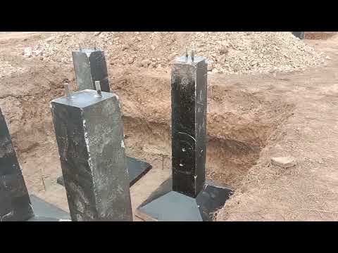 Видео: ПОИСК МЕДИ И СДАЧА ЧЕРМЕТА
