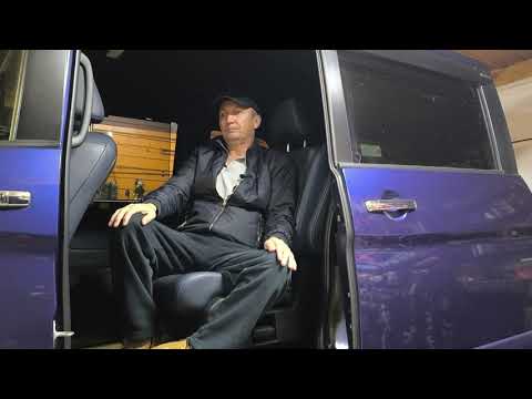 Видео: Епауэр Прощай/ Привет Новая реальность