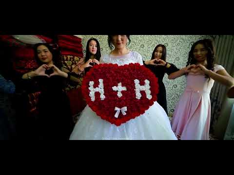 Видео: 2020 Нурболот & Нургул Аксы, Торук