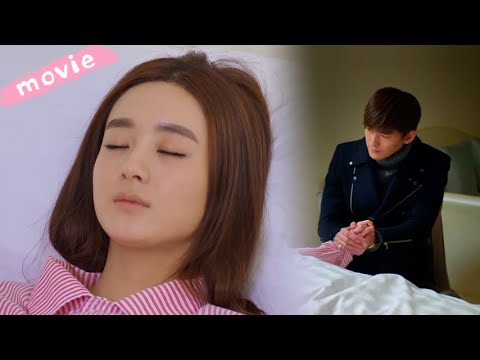 Видео: Глава в ярости: «Вылечите её — или готовьтесь умереть вместе с