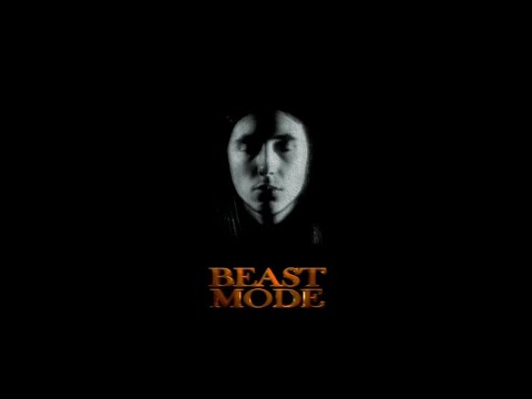 Видео: Разбор Бита HERONWATER - BEAST MODE