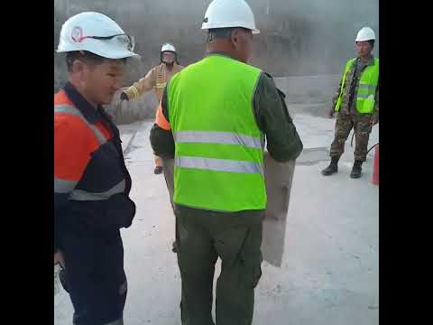 Видео: 28 сентября 2025 г.